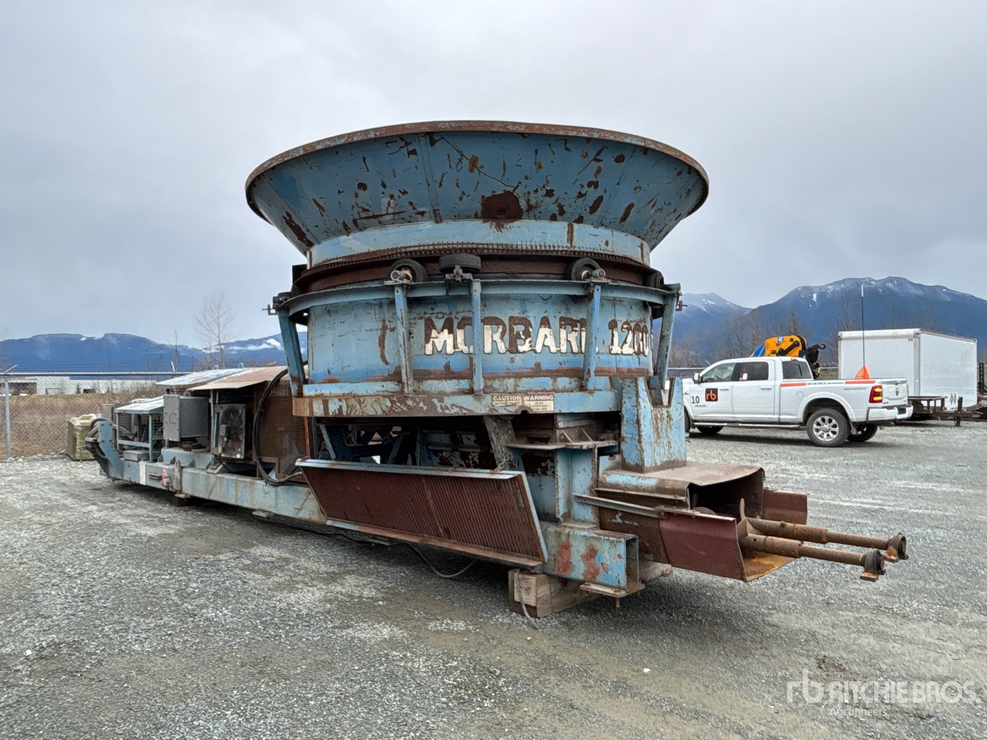 General Appearance with Imagen: esquina delantera derecha