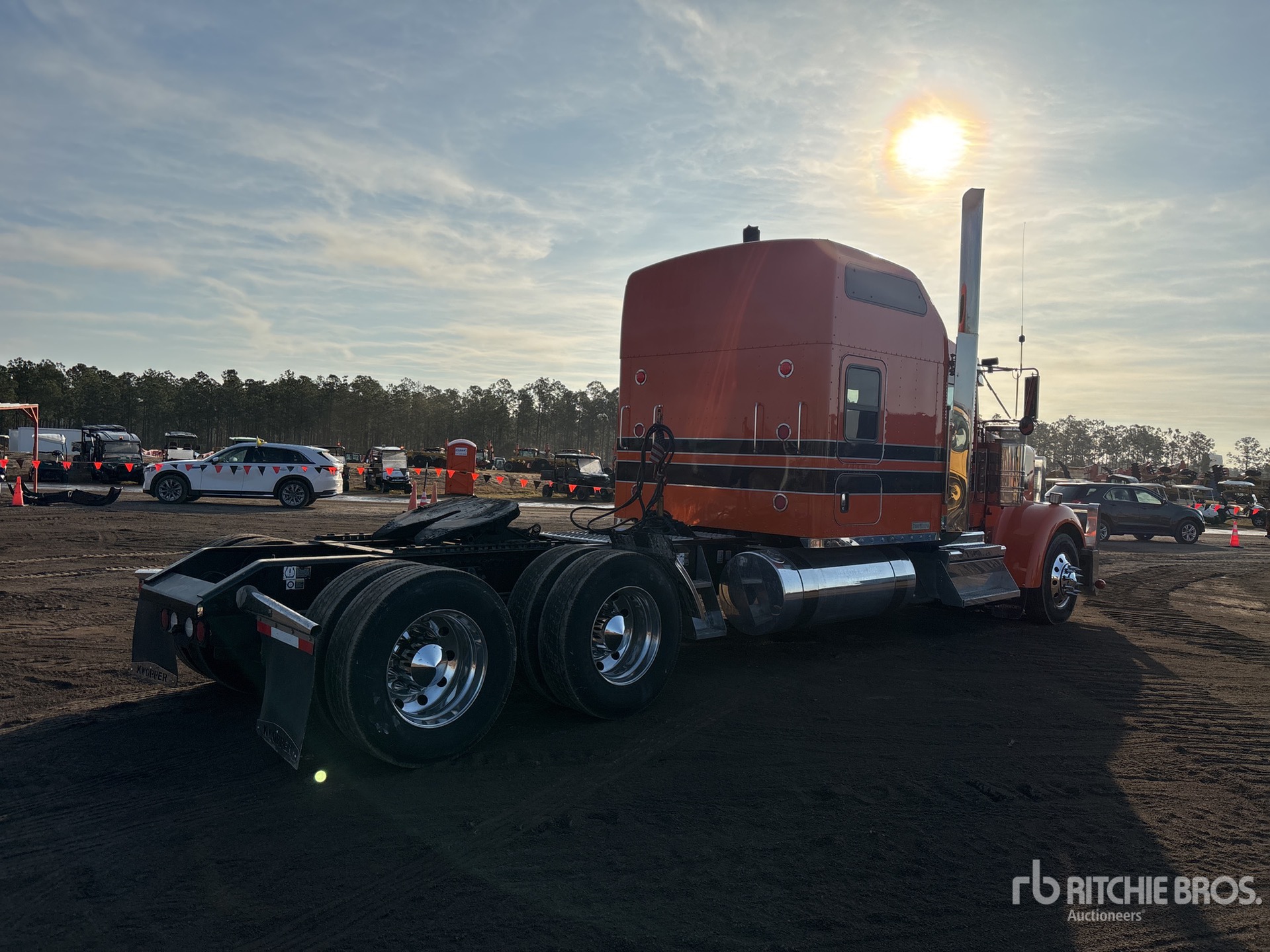 General Appearance with Zdjęcie, prawy dolny róg