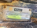 Specialty with