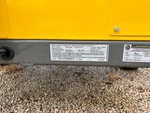 Aspect général with Numéro de série/Numéro d'identification du véhicule automobile