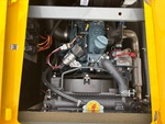 Moteur with