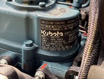 Moteur with