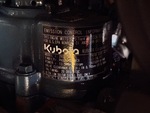Moteur with