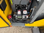 Chauffage with Souffleur/ventilateur