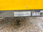 Aspect général with Numéro de série/Numéro d'identification du véhicule automobile