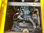 Moteur with