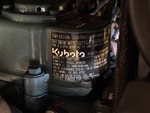 Moteur with