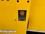 Générateur with Commutateur d'arrêt d'urgence