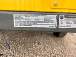 Aspect général with Numéro de série/Numéro d'identification du véhicule automobile