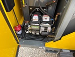 Chauffage with Souffleur/ventilateur