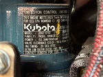Moteur with