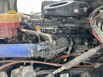 4 Engine with