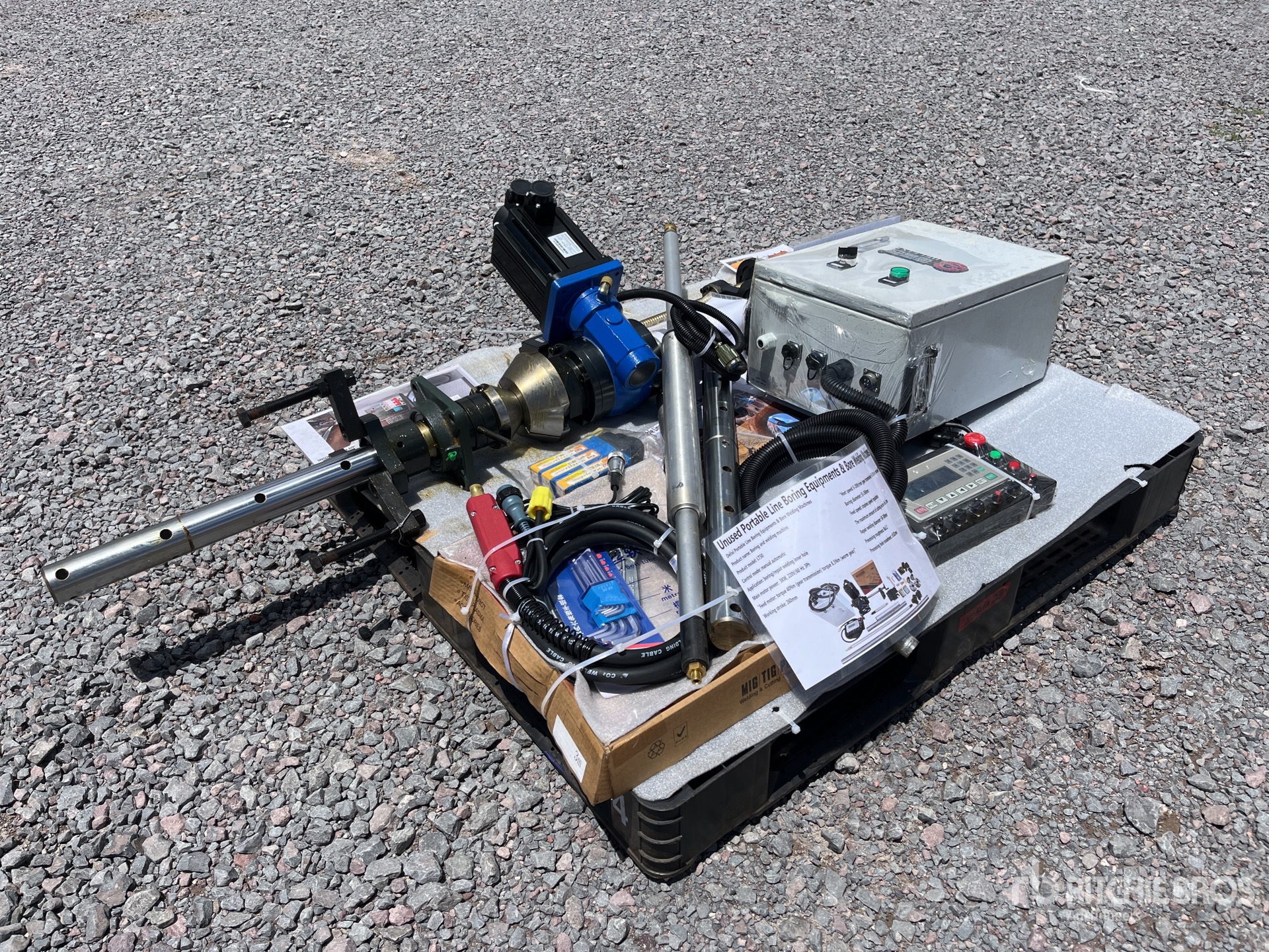 General Appearance with Imagen: esquina trasera derecha