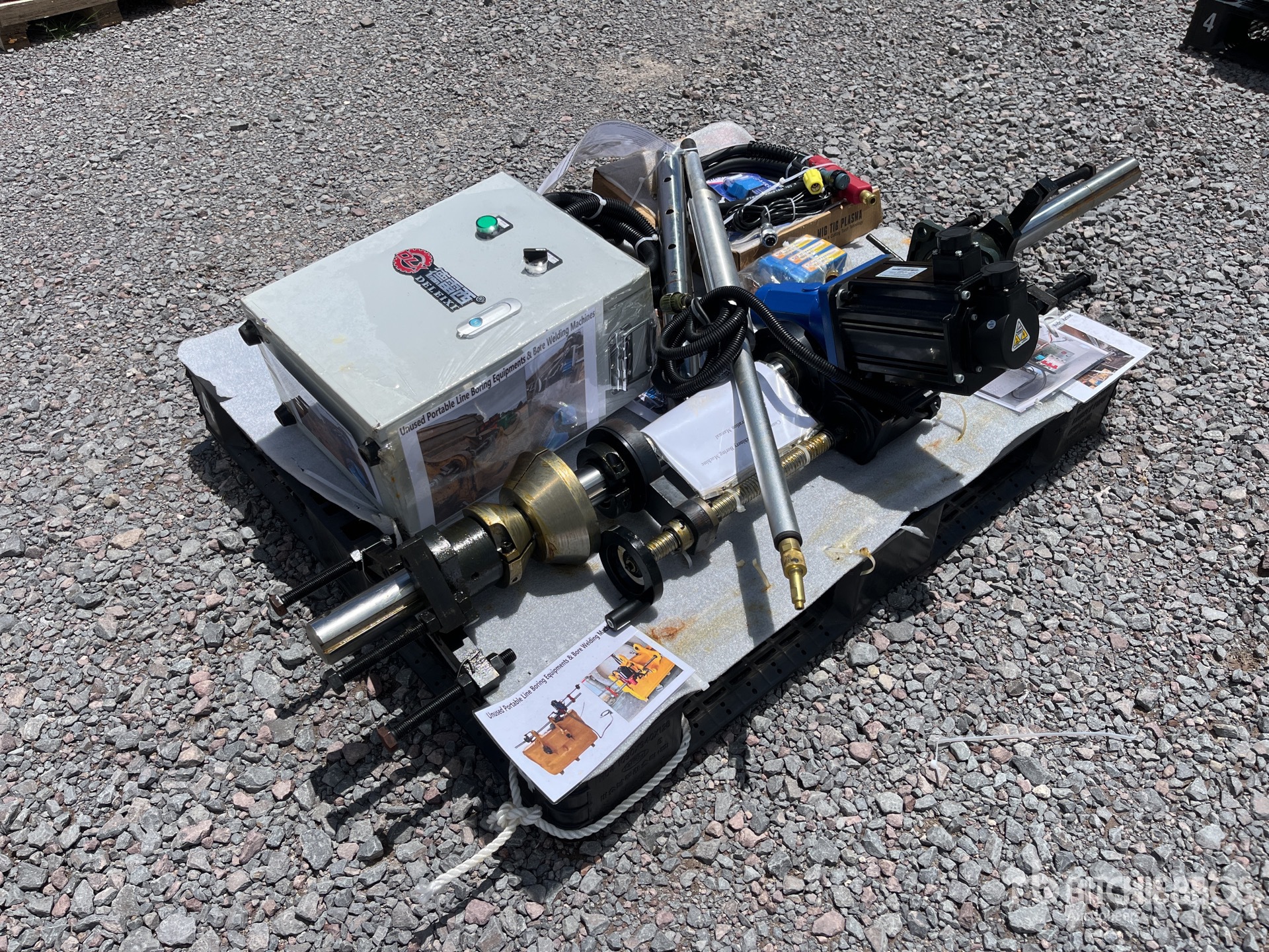 General Appearance with Imagen: esquina delantera izquierda