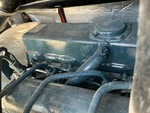 Moteur with