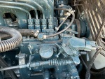 Moteur with