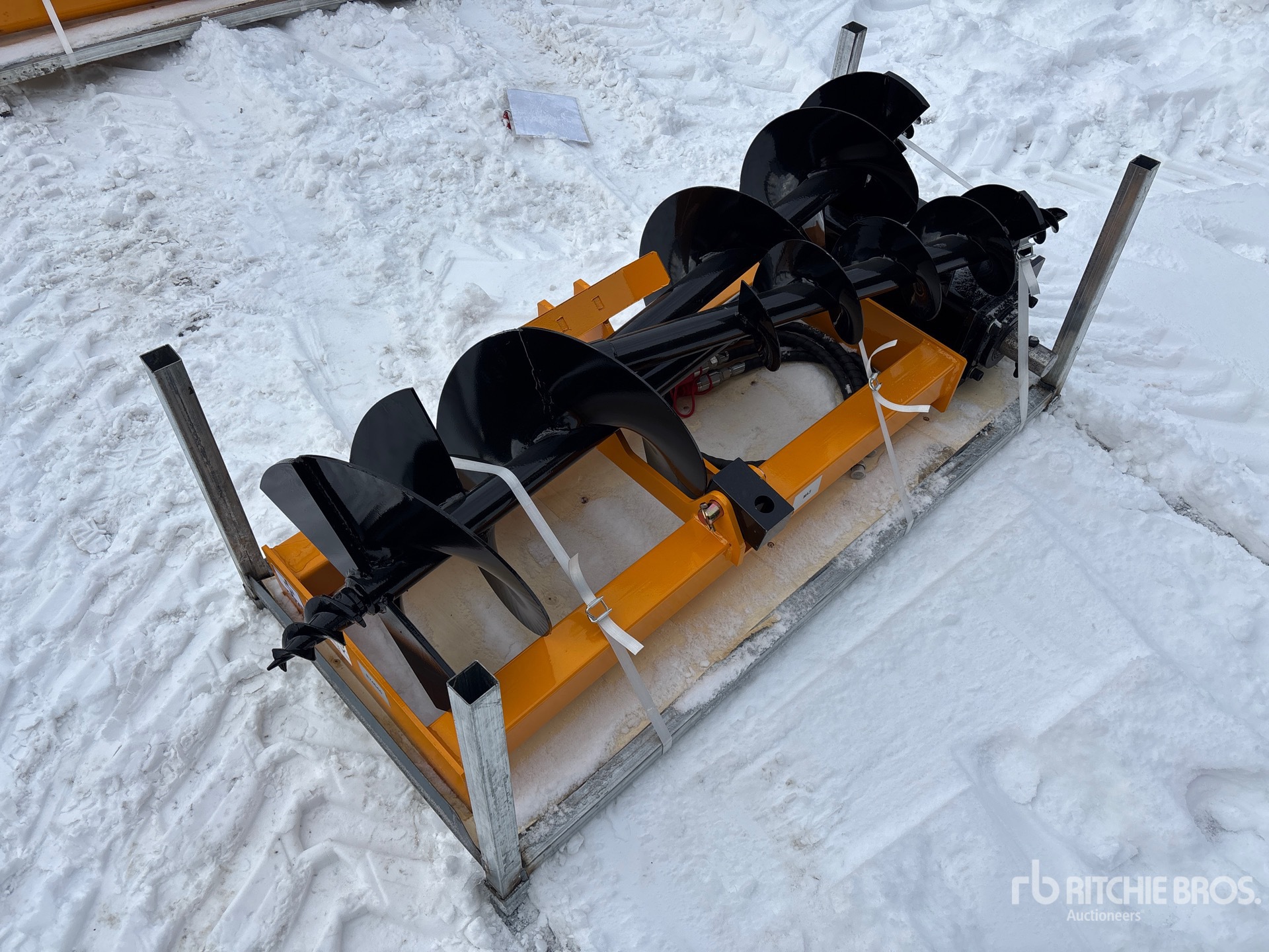 General Appearance with Imagen: esquina delantera izquierda