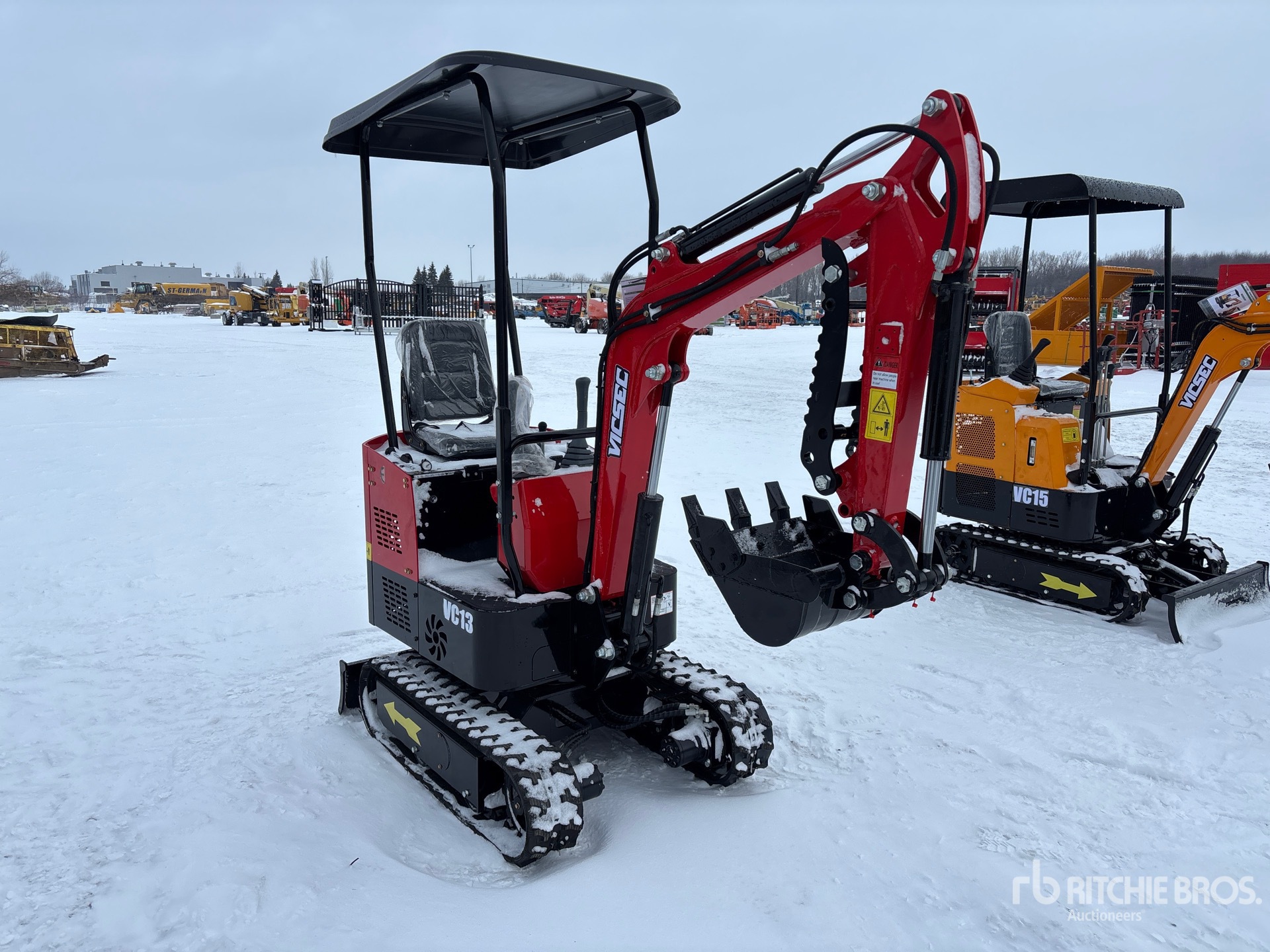 General Appearance with Imagen: esquina delantera derecha