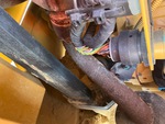 Hydraulics with Pumps (Hydraulics)