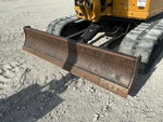 Specialty with Blade Condition