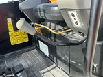 Safety with Safety Lock Out/Stop