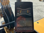 Control Station with Gauges