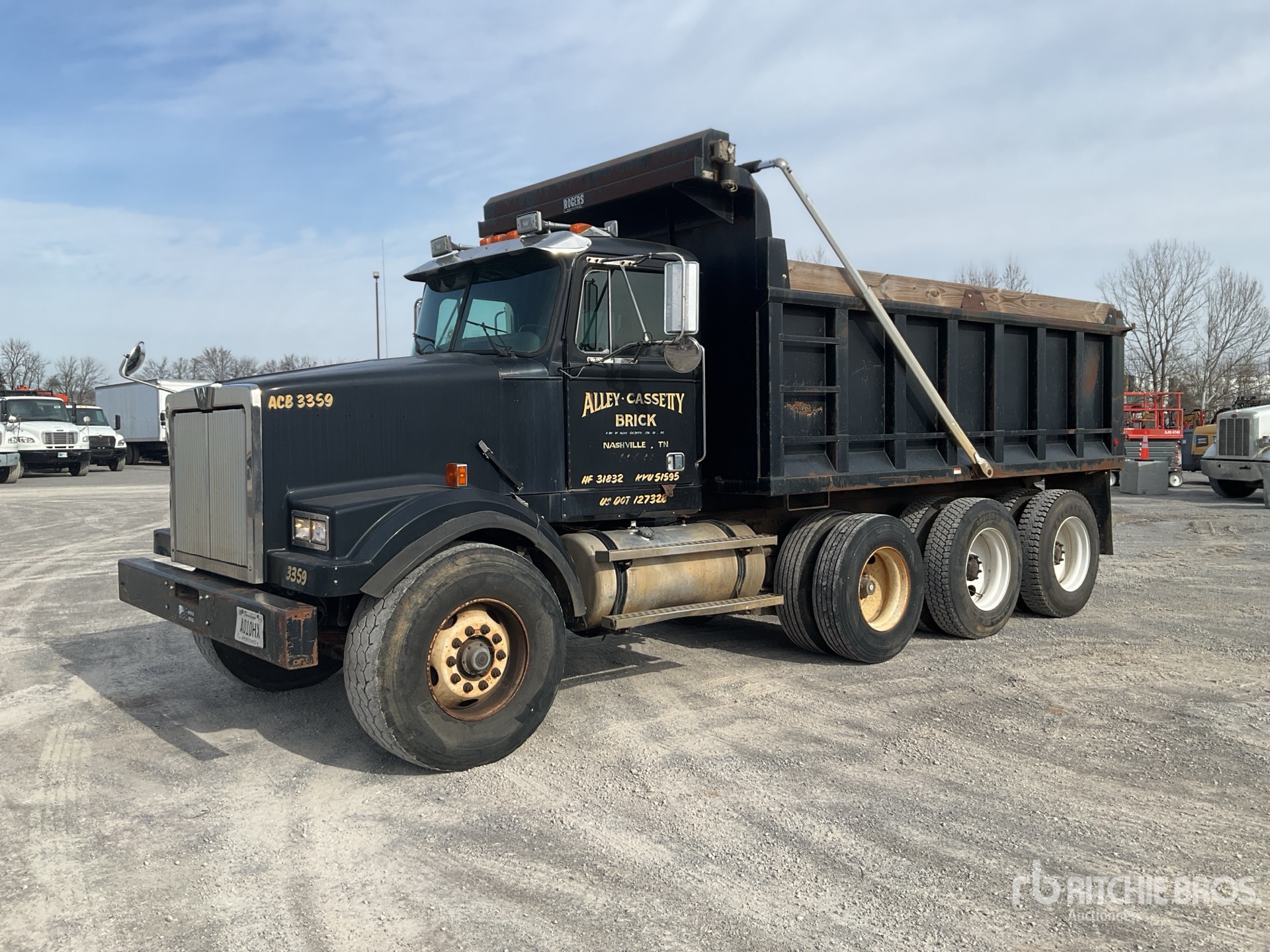 General Appearance with Zdjęcie, lewy górny róg