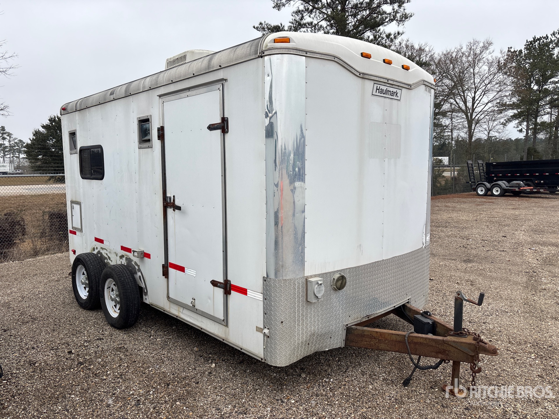 General Appearance with Imagen: esquina delantera derecha