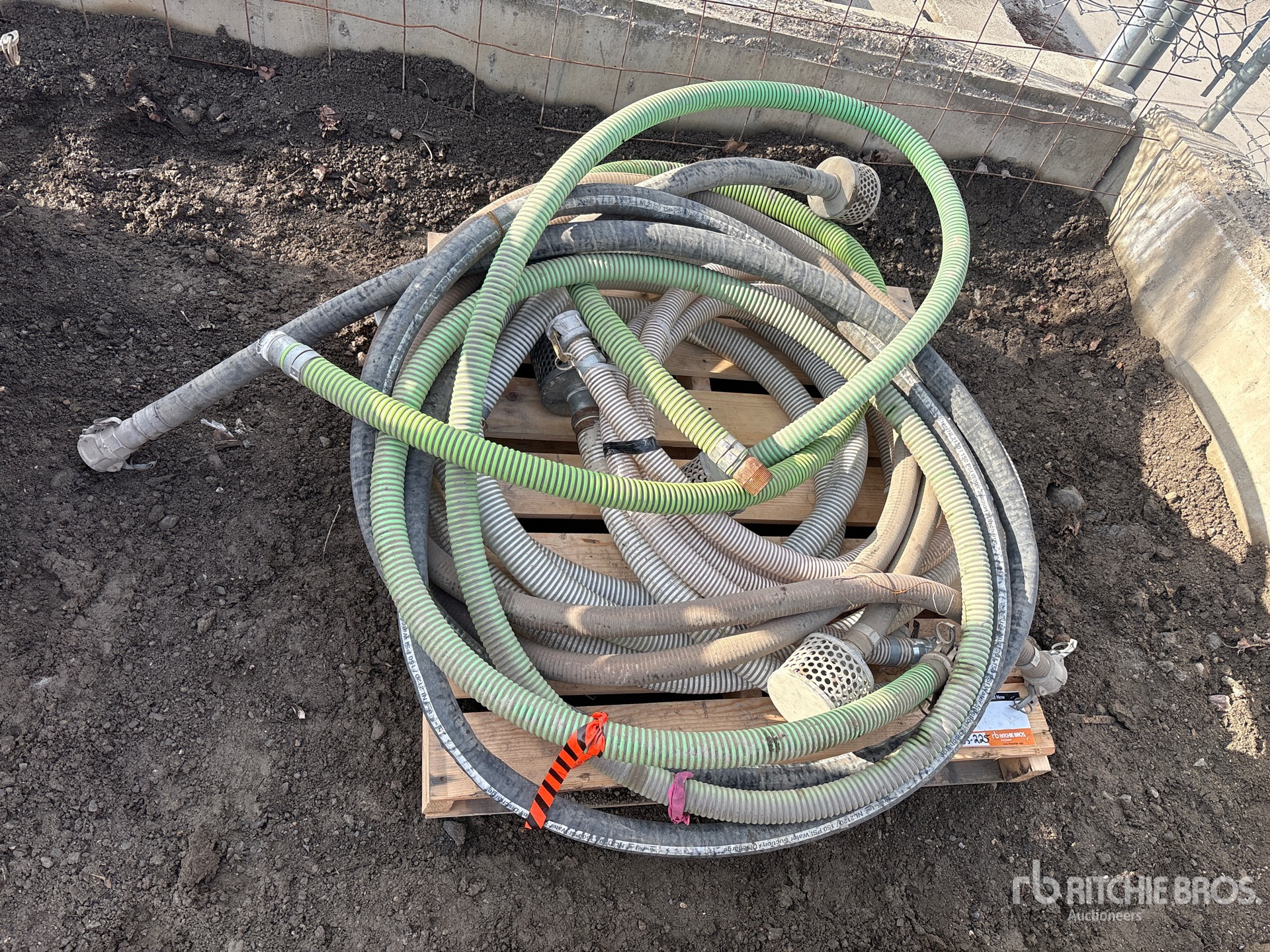 Aspect général with