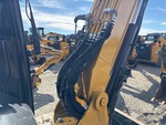 Hydraulics with Hoses (Hydraulics)