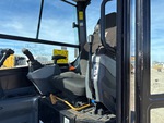 Safety with Safety Lock Out/Stop