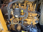 Engine with Engine - Right Side
