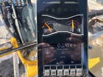 Control Station with Gauges