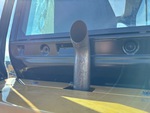 Engine with Exhaust System