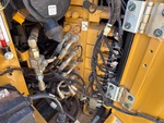 Hydraulics with Valves