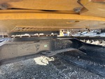 Chassis with Bottom Covers