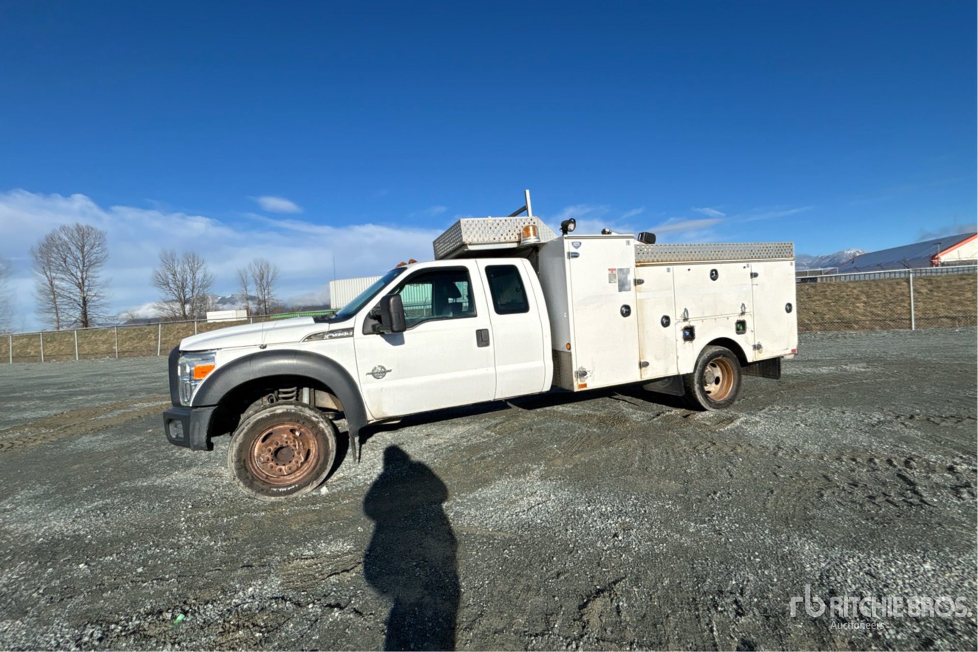 General Appearance with Imagen: esquina delantera izquierda