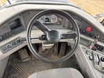 Control Station with Steering Controls