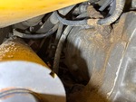 Drivetrain with Transmission