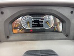 Control Station with Gauges