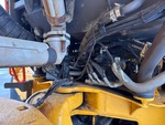 Hydraulics with Valves