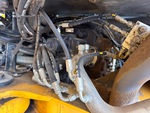 Hydraulics with Pumps (Hydraulics)