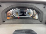 Control Station with Dash Console