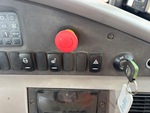 Safety with Safety Lock Out/Stop