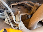 Hydraulics with Pumps (Hydraulics)