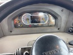 Control Station with Dash Console
