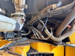 Hydraulics with Valves