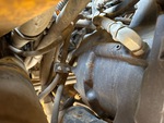 Drivetrain with Transmission
