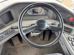 Control Station with Steering Controls