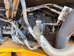 Hydraulics with Pumps (Hydraulics)
